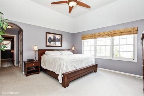 12907 Skyline Dr, Plainfield, IL 60585 photo 13