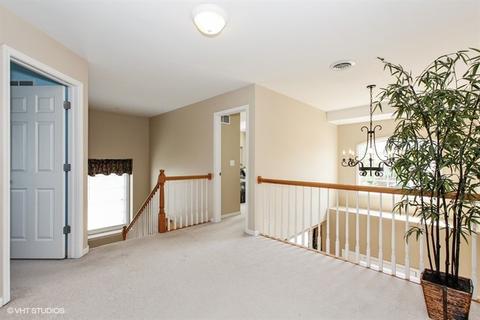 12907 Skyline Dr, Plainfield, IL 60585 photo 12