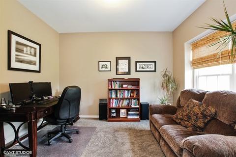 12907 Skyline Dr, Plainfield, IL 60585 photo 11