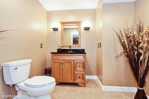 12907 Skyline Dr, Plainfield, IL 60585 photo 25