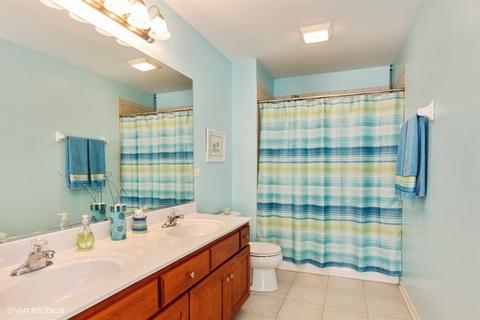 12907 Skyline Dr, Plainfield, IL 60585 photo 20