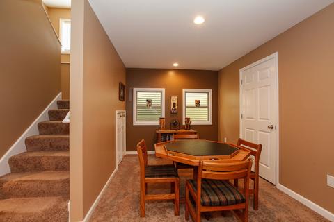 12907 Skyline Dr, Plainfield, IL 60585 photo 23