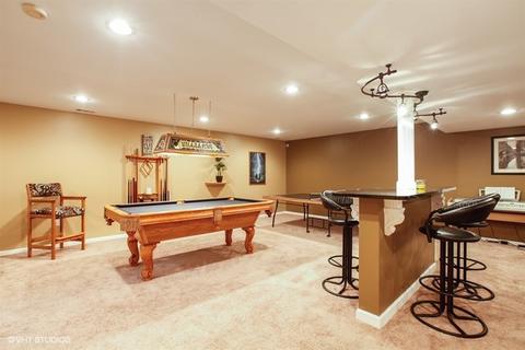 12907 Skyline Dr, Plainfield, IL 60585 photo 22