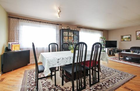 1116 E Alder Ln, Mount Prospect, IL 60056 photo 7