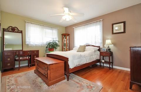 1116 E Alder Ln, Mount Prospect, IL 60056 photo 9