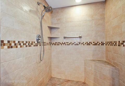 1116 E Alder Ln, Mount Prospect, IL 60056 photo 12
