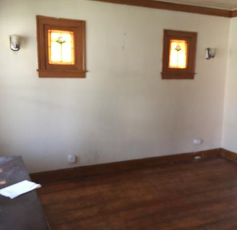 7250 S Aberdeen St, Chicago, IL 60621 photo 2