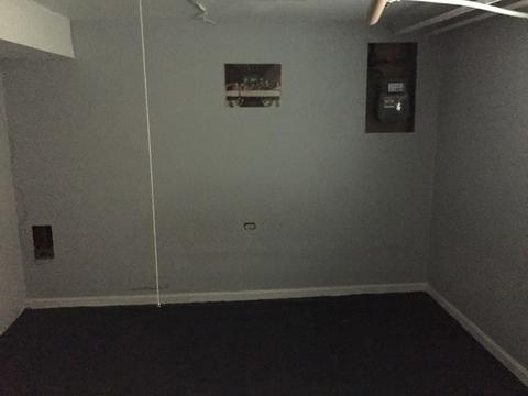 7250 S Aberdeen St, Chicago, IL 60621 photo 8