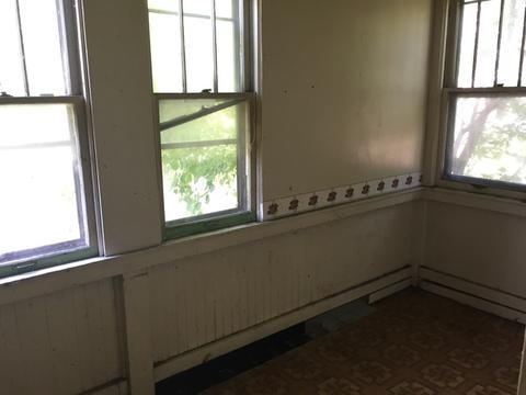 7250 S Aberdeen St, Chicago, IL 60621 photo 7