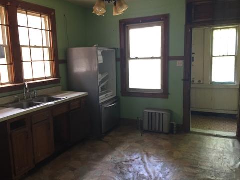 7250 S Aberdeen St, Chicago, IL 60621 photo 6