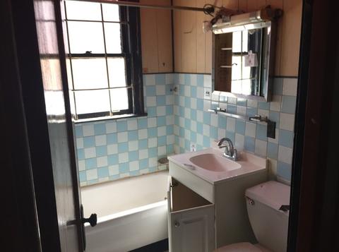 7250 S Aberdeen St, Chicago, IL 60621 photo 5