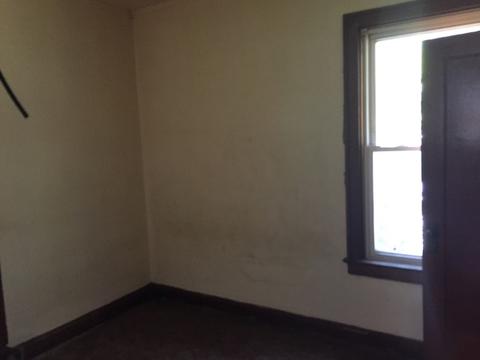 7250 S Aberdeen St, Chicago, IL 60621 photo 4