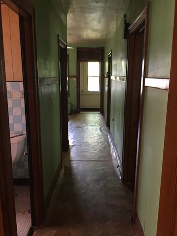 7250 S Aberdeen St, Chicago, IL 60621 photo 3