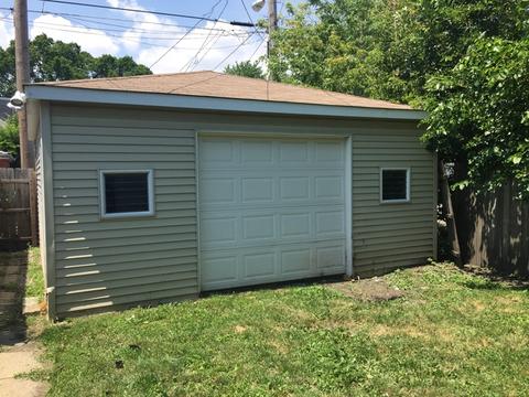 7250 S Aberdeen St, Chicago, IL 60621 photo 9
