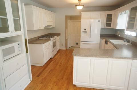 10927 3rd St, Mokena, IL 60448 photo 5