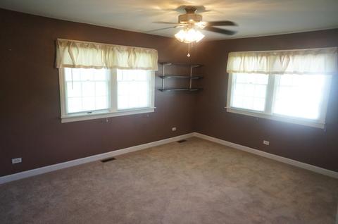 10927 3rd St, Mokena, IL 60448 photo 17