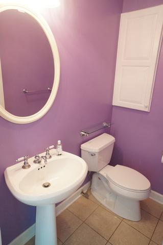 10927 3rd St, Mokena, IL 60448 photo 9