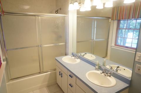 10927 3rd St, Mokena, IL 60448 photo 20