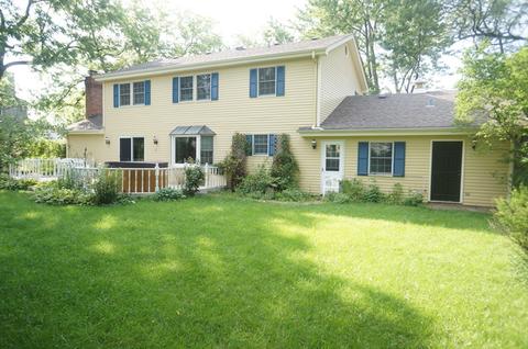 10927 3rd St, Mokena, IL 60448 photo 23
