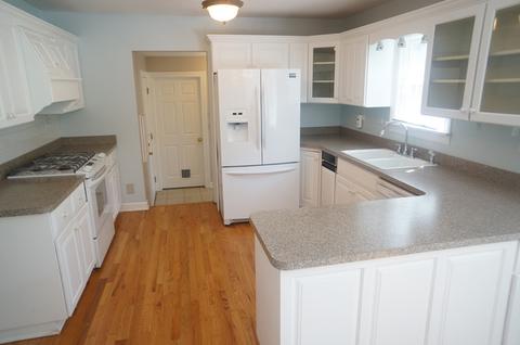 10927 3rd St, Mokena, IL 60448 photo 4