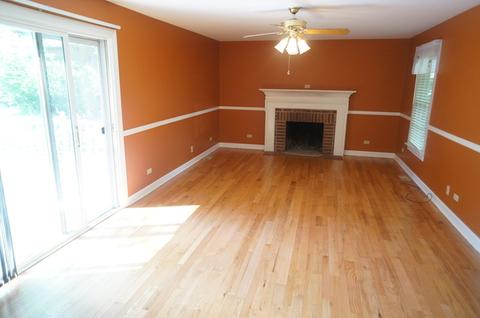 10927 3rd St, Mokena, IL 60448 photo 7