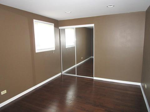 11526 S Loomis St, Chicago, IL 60643 photo 22