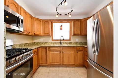 11526 S Loomis St, Chicago, IL 60643 photo 3