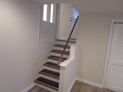 11526 S Loomis St, Chicago, IL 60643 photo 24