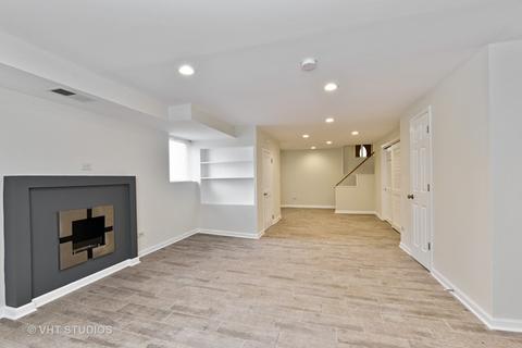 11526 S Loomis St, Chicago, IL 60643 photo 9