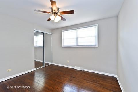 11526 S Loomis St, Chicago, IL 60643 photo 5