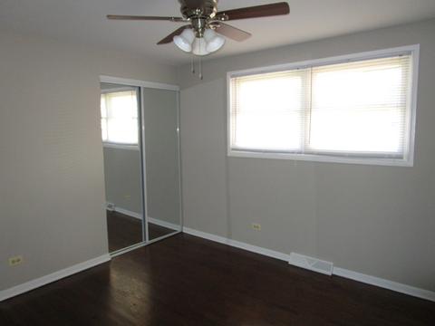 11526 S Loomis St, Chicago, IL 60643 photo 20