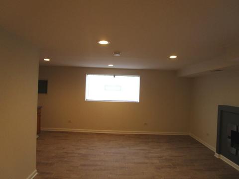 11526 S Loomis St, Chicago, IL 60643 photo 15