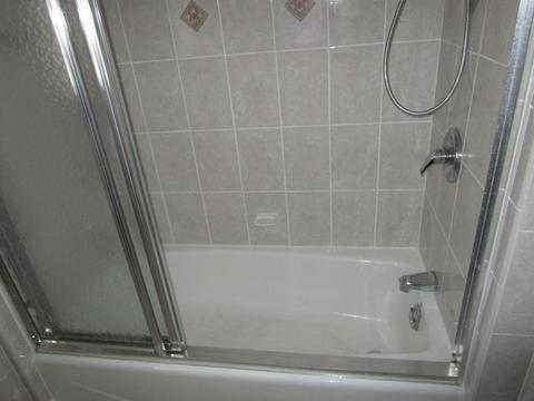 11526 S Loomis St, Chicago, IL 60643 photo 21