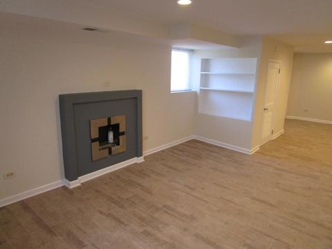 11526 S Loomis St, Chicago, IL 60643 photo 13