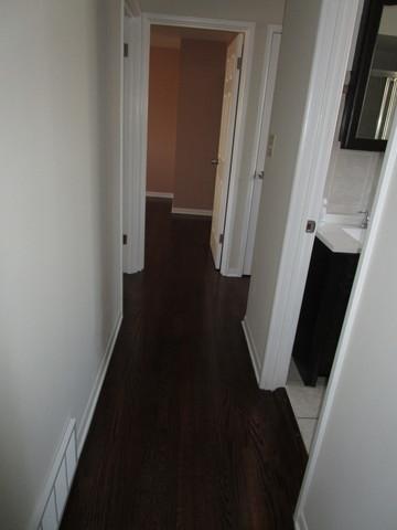 11526 S Loomis St, Chicago, IL 60643 photo 23