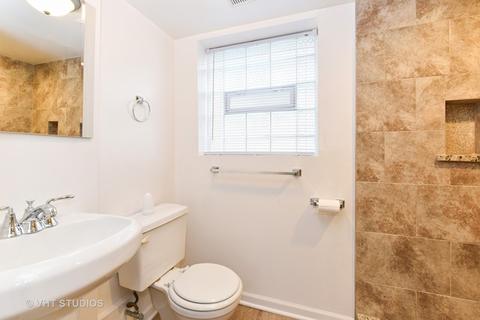 11526 S Loomis St, Chicago, IL 60643 photo 8
