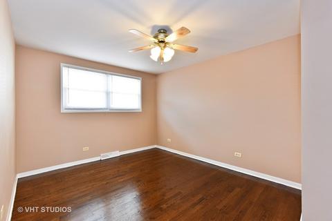 11526 S Loomis St, Chicago, IL 60643 photo 6