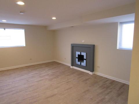 11526 S Loomis St, Chicago, IL 60643 photo 16