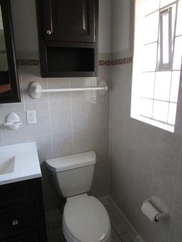11526 S Loomis St, Chicago, IL 60643 photo 11