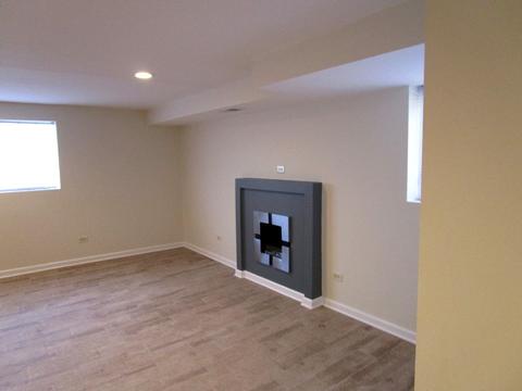 11526 S Loomis St, Chicago, IL 60643 photo 18