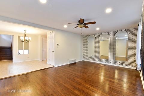 11526 S Loomis St, Chicago, IL 60643 photo 2