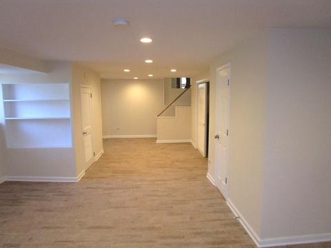 11526 S Loomis St, Chicago, IL 60643 photo 19
