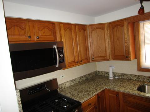 11526 S Loomis St, Chicago, IL 60643 photo 14