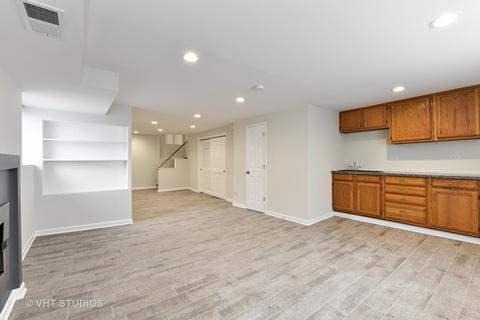 11526 S Loomis St, Chicago, IL 60643 photo 10