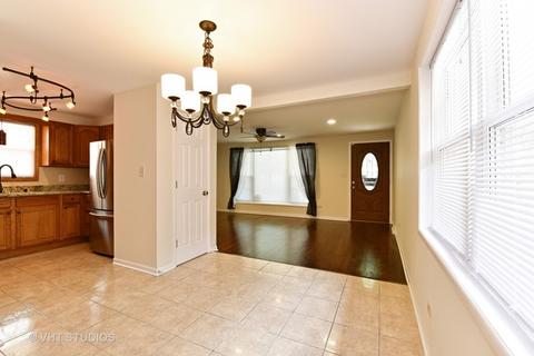 11526 S Loomis St, Chicago, IL 60643 photo 4