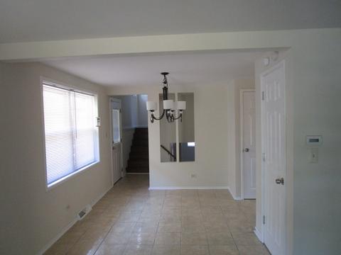 11526 S Loomis St, Chicago, IL 60643 photo 12