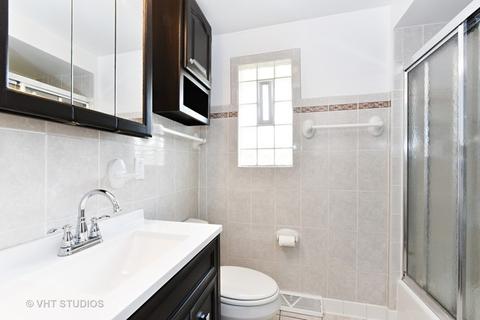 11526 S Loomis St, Chicago, IL 60643 photo 7