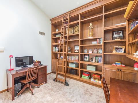 74 Brinker Rd, Barrington, IL 60010 photo 15