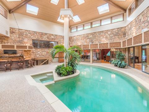 74 Brinker Rd, Barrington, IL 60010 photo 4