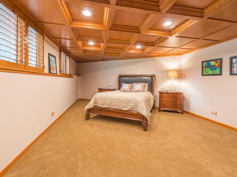 74 Brinker Rd, Barrington, IL 60010 photo 22